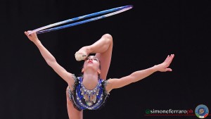 rg q raffaeli sofia ita foto simone ferraro sfa 2046 copia